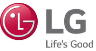 LG